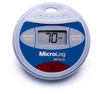 Microlog, MicroLite, MicrologPro, MicrologPlus, DAQ, 2DI, marathon, Logtag, icespy, Txi, Paksense, thermassure, thermassureRF, Thermodata, Thermochron, iButton, Maxim, Onset, Datatrack, Deltatrack, Single Use Datalogger, Muti use Datalogger