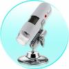 Handheld Digital Microscope